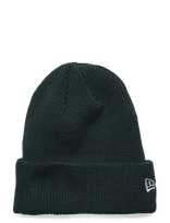 New Era - Waffle Knit 22813 - Sportinė kepurė - Chaki spalva