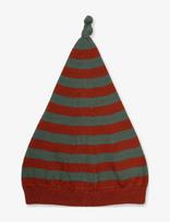Fabelab - Elf Hat - Kepurė - Raudona
