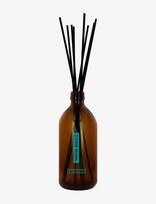 La Compagnie De Provence - Fragrance Diffuser Mint Basil 220 Ml - Kvapų difuzorius - Nude