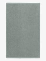 Høie Of Scandinavia - Everyday Bath Mat - Vonios kilimėlis - Žalia