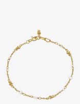 Maanesten - Mero Bracelet - Apyrankė - Aukso