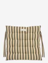 Engholm Textiles - Cushions - Kėdžių pagalvėlė - Žalia