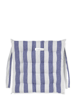 Engholm Textiles - Cushions - Kėdžių pagalvėlė - Marga / raštuota
