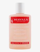 Mavala - Extra Mild Nail Polish Remover - Nagų lako valiklis - Nude