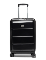 RakelW Travel - Rw Travel Weekender - Lagaminas - Juoda
