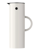 Stelton - Stelton Em77 Vacuum Jug, 1 L - Grafinas - Balta