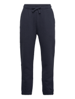 Sofie Schnoor Baby And Kids - Netussk Sweatpants - Sportinės kelnės - Tamsiai mėlyna