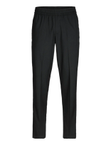 Jack & Jones - Jpstkane Edwin Jogger Noos - Laisvalaiko marškiniai - Juoda