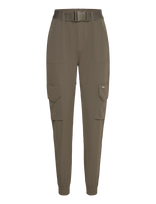 Aim´n - Cargo Pants - Sportinės laisvalaikio kelnės - Chaki spalva