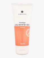 Emendo - Himalaya Foot Balm - Pėdų kremas - Nude