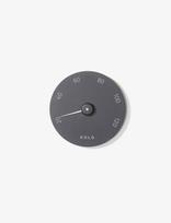 KOLO - Kolo Thermometer - Pirties aksesuarai - Pilka