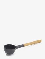 KOLO - Kolo Ladle 2 - Pirties aksesuarai - Juoda