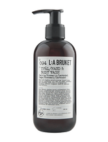 L:a Bruket - 094 Hand & Body Wash Sage/Rosemary/Lavender - Voniai ir dušui - Nude