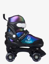 VENOR - Venor Ignite Led Side-By-Side - Riedučiai - Juoda