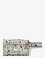 Elodie Details - Portable Changing Pad - Fairytale Forest - Vystymo paklotas - Smėlio