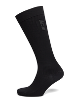 CEP - Cep Business Socks, Tall, V2, Women - Kojinės iki kelių - Juoda