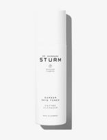 Dr. Barbara Sturm - Darker Skin Tones Enzyme Cleanser - Putojantis veido prausiklis - Nude