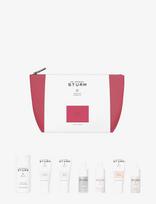 Dr. Barbara Sturm - Glow Kit - Vonios ir kūno priežiūros rinkiniai - Nude