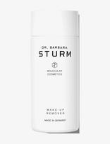 Dr. Barbara Sturm - Make-Up Remover - Makiažo valiklis - Nude