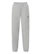 Röhnisch - Soft Sweatpants - Sportinės kelnės - Pilka