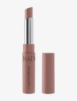 IsaDora - The Matte Lipstick 01 Natural Nude - Lūpų dažai - Rožinė