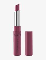 IsaDora - The Matte Lipstick 16 Honest Mauve - Lūpų dažai - Rožinė