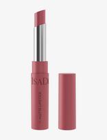 IsaDora - The Matte Lipstick 10 True Blossom - Lūpų dažai - Rožinė
