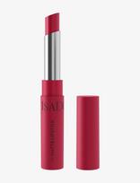 IsaDora - The Matte Lipstick 22 Power Red - Lūpų dažai - Rožinė