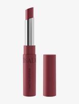 IsaDora - The Matte Lipstick 19 Real Crimson - Lūpų dažai - Rožinė