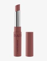 IsaDora - The Matte Lipstick 04 Bare Pink - Lūpų dažai - Rožinė
