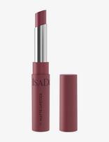 IsaDora - The Matte Lipstick 07 Dreamy Rose - Lūpų dažai - Rožinė