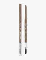 IsaDora - The Brow Fix 24H Pencil Longwear & Waterproof 05 Taupe - Antakių pieštukas - Ruda