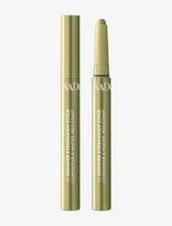 IsaDora - The Shimmer Eyeshadow Stick Longwear & Waterresistant 45 Green Shimmer - Akių šešėliai - Žalia