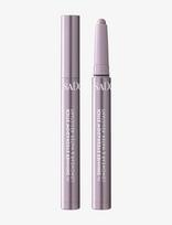 IsaDora - The Shimmer Eyeshadow Stick Longwear & Waterresistant 42 Lavender Vibe - Akių šešėliai - Violetinė