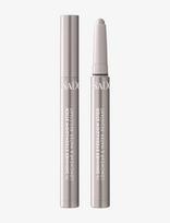 IsaDora - The Shimmer Eyeshadow Stick Longwear & Waterresistant 40 Silver Highlight - Akių šešėliai - Sidabro