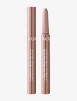 IsaDora - The Shimmer Eyeshadow Stick Longwear & Waterresistant 43 Golden Glow - Akių šešėliai - Aukso