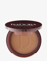 IsaDora - The Bronzing Powder 49 Beach Tan - Bronzantas