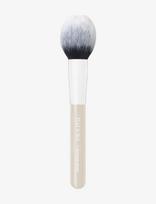 IsaDora - The Blusher Brush - Pudrinis teptukas - Juoda