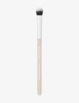 IsaDora - The Eyeshadow Brush - Akių šešėlių šepetėlis - Juoda