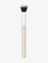 IsaDora - The Mini Buffer Brush - Maskavimo šepetėlis - Juoda