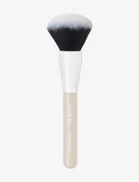IsaDora - The Powder Brush - Pudrinis teptukas - Juoda