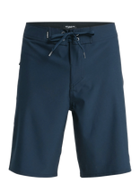Quiksilver - Surfsilk Kaimana 20Nb - Sportiniai maudymosi šortai - Tamsiai mėlyna