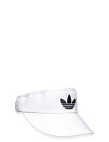 Adidas Golf Originals - M Og Hi Crn Vsr - Sportinė kepurė - Balta