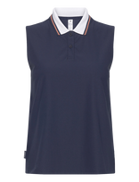 Adidas Golf - W  Btc Twst Sl - Tamsiai mėlyna