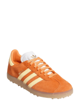Adidas Golf Originals - Gazelle Golf - Oranžinė