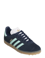 Adidas Golf Originals - Gazelle Golf - Tamsiai mėlyna