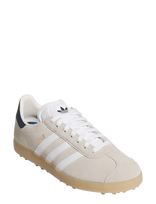 Adidas Golf Originals - Gazelle Golf - Smėlio
