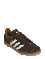 Adidas Golf Originals - Gazelle Golf - Ruda
