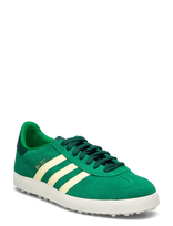 Adidas Golf Originals - Gazelle Golf - Žalia