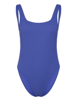 Roxy - Aruba One Piece - Sportinis maudymosi kostiumėlis - Mėlyna
